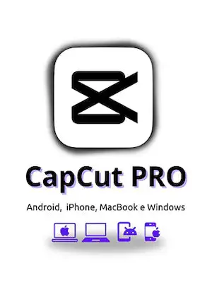 CAPCUT