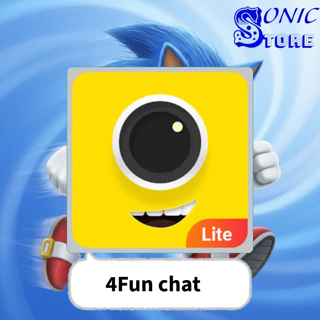 4Fun chat
