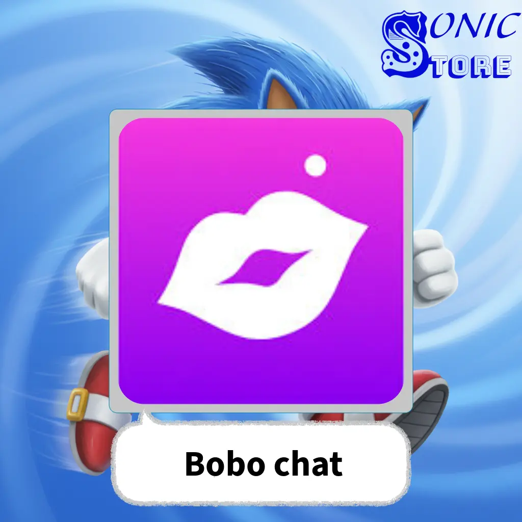 Bobo chat