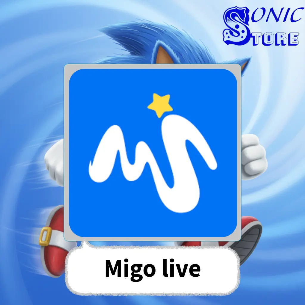 Migo live