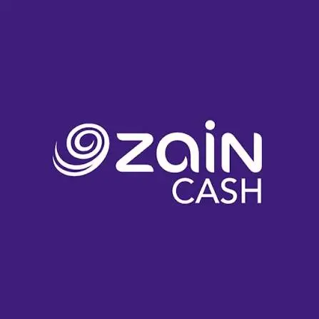 ZAIN CASH