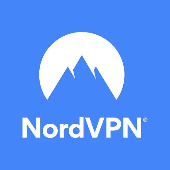Nord VPN (Global)