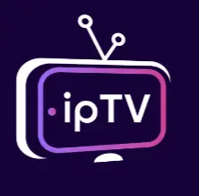 IP TV