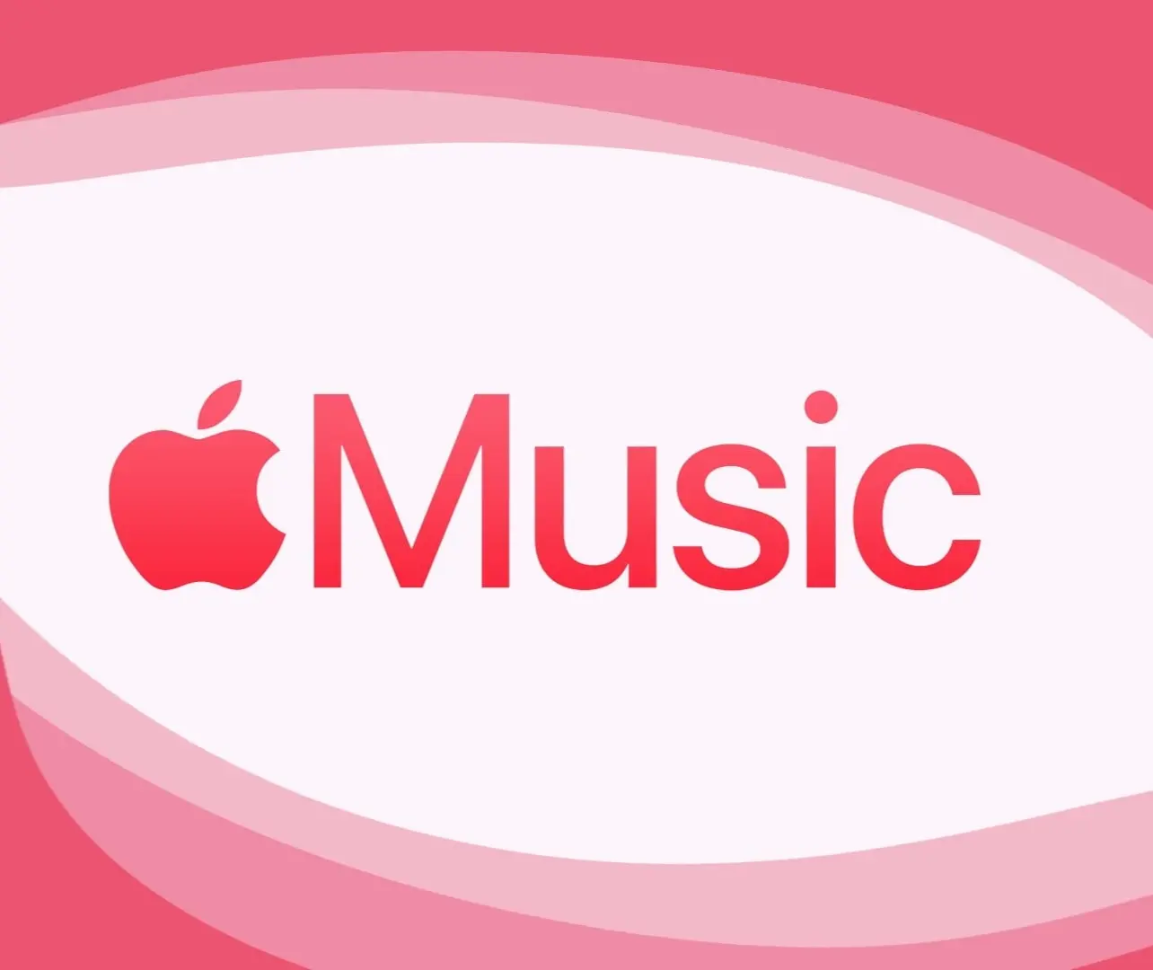 Apple Music