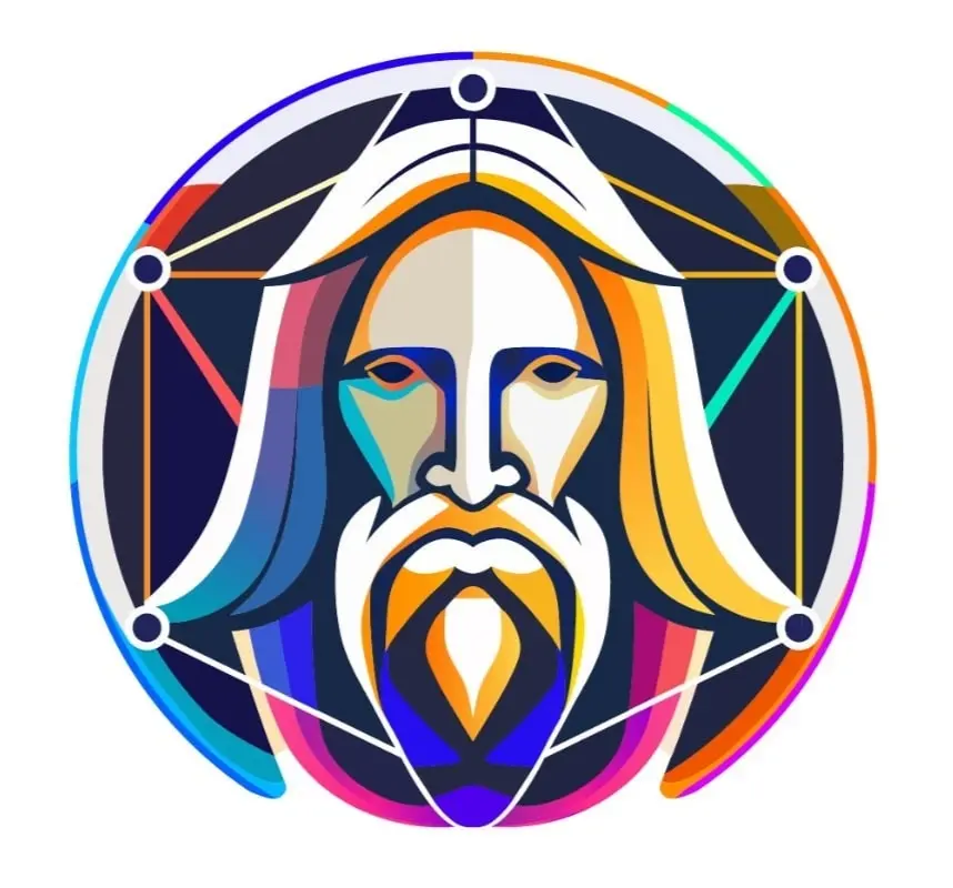 (Leonardo AI (Artisan