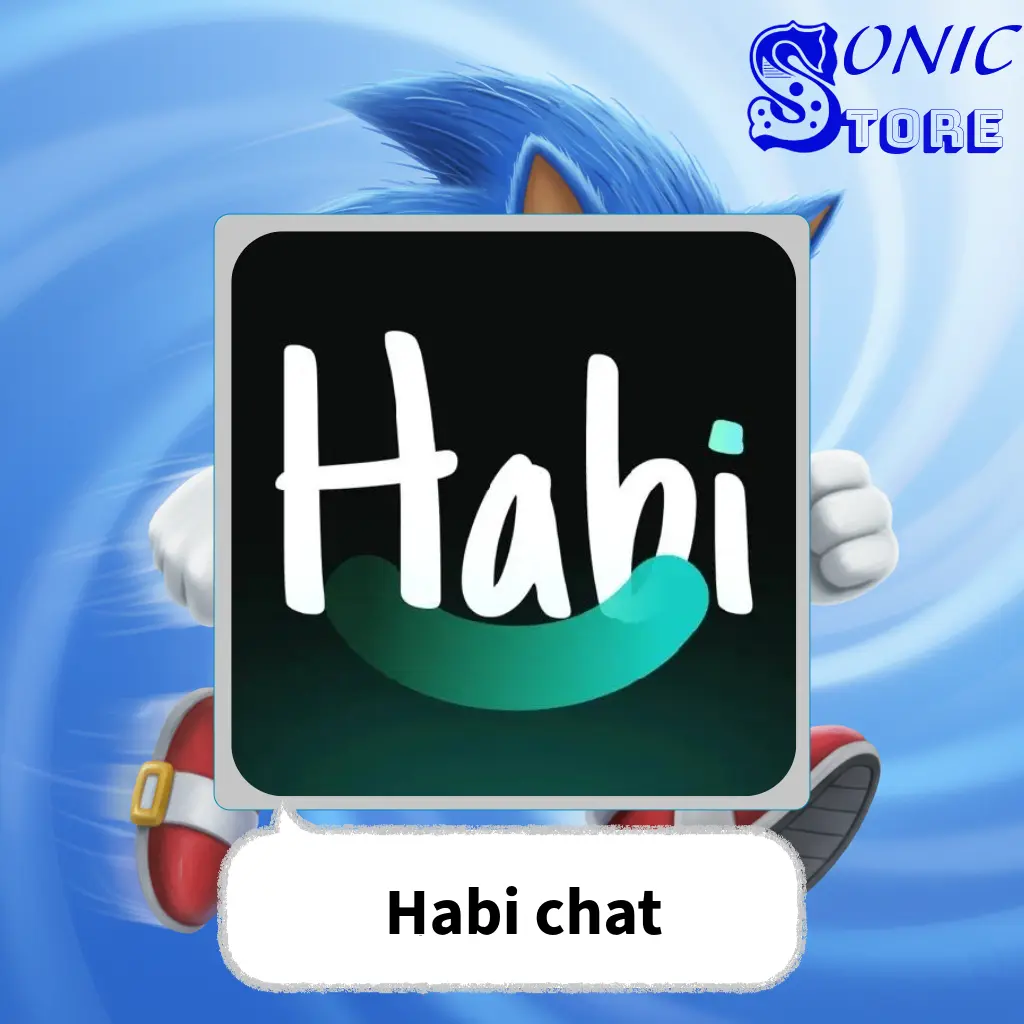 Habi chat