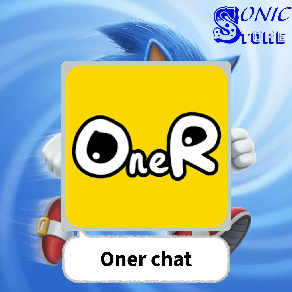 Oner chat