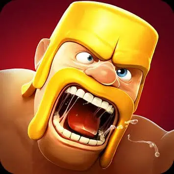 Clash of clans