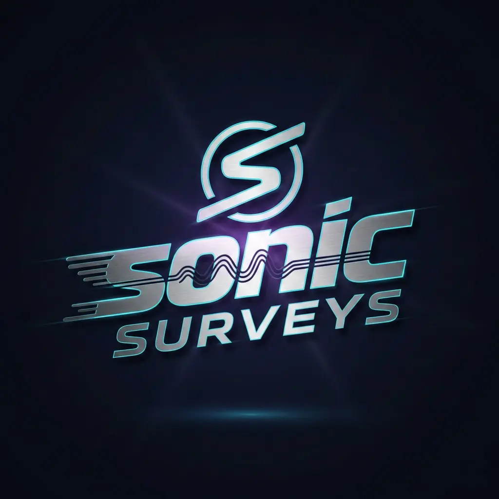 تعليم الربح من الاستبياتات مع SONIC