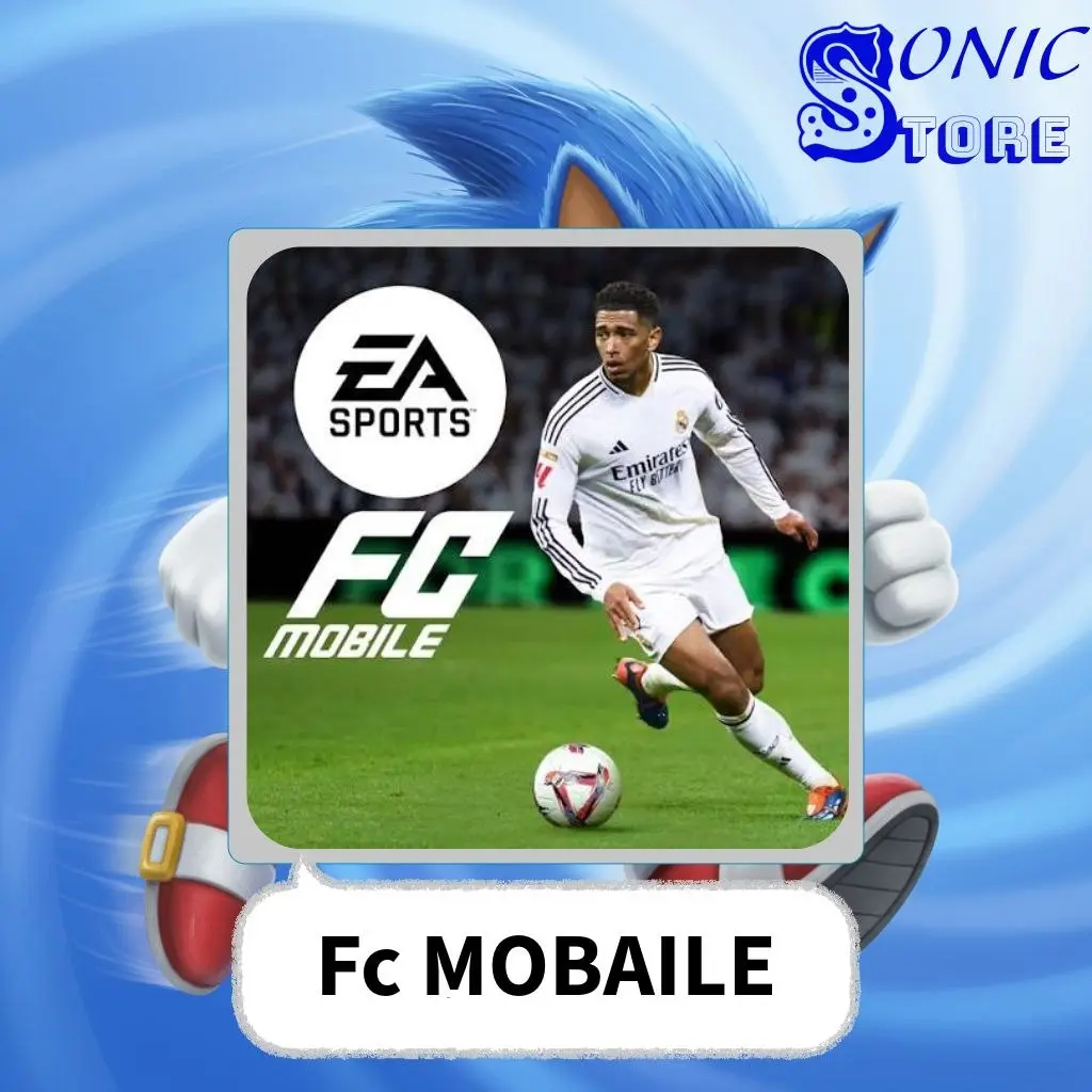 FCMobile