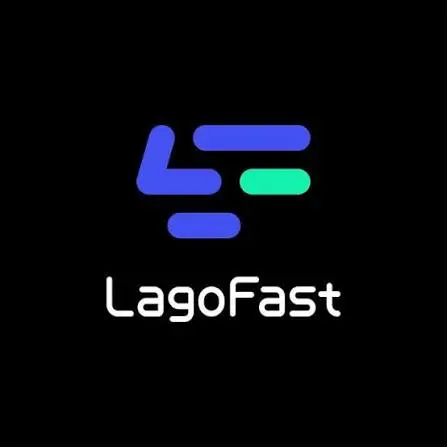 LagoFast VPN