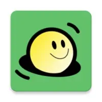 4chat