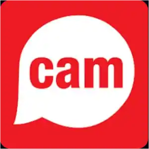 Live cam