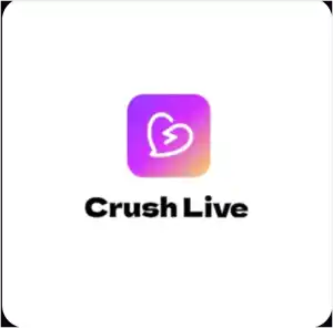 Crush live
