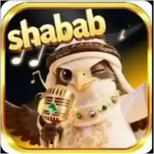 Shabab