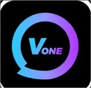 Vone