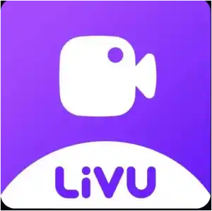 Livu
