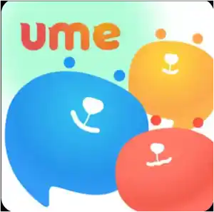 Ume