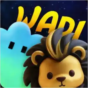 Wadi chat