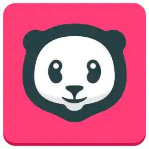 Panda Chat