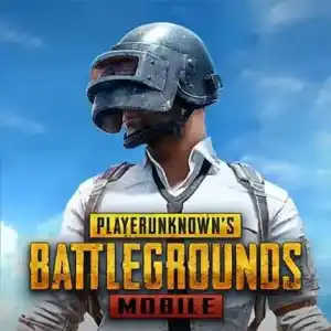 ببجي عالمي