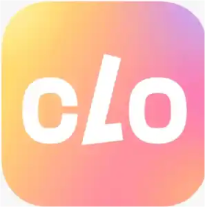 Cloz chat