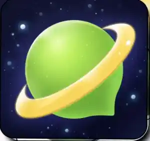 Infun