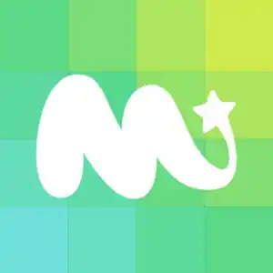 Mango star