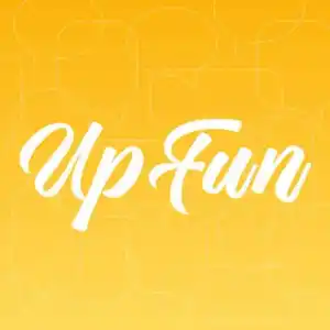 Up fun