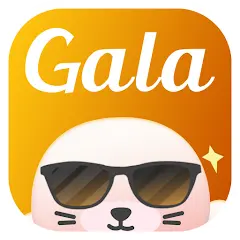 Gala
