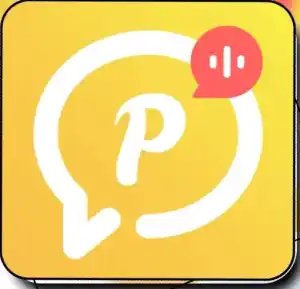 Pota live