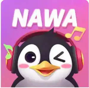 Nawa