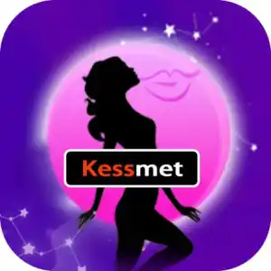Kessmet chat
