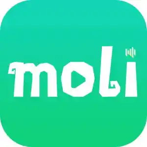 Moli star