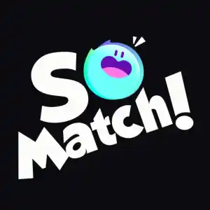 So match