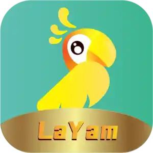 Layam
