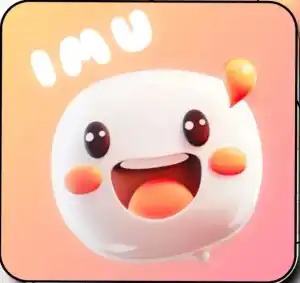 Imu