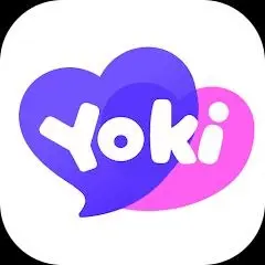 Yoki chat