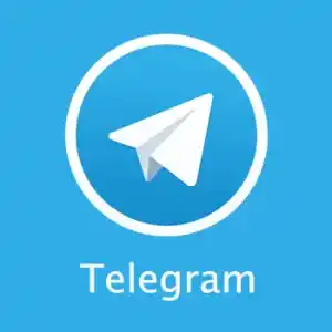 رشق تلغرام