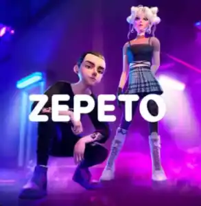 Zepeto