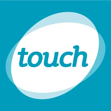 Touch
