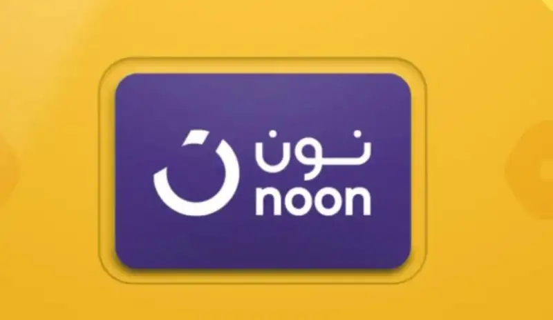 بطاقات شحن نون سعودي