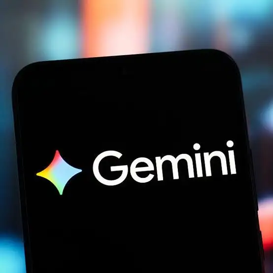 Gemini pro