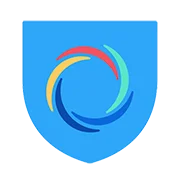 Shield VPN