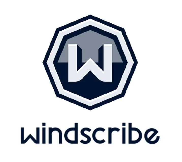 Windscribe VPN
