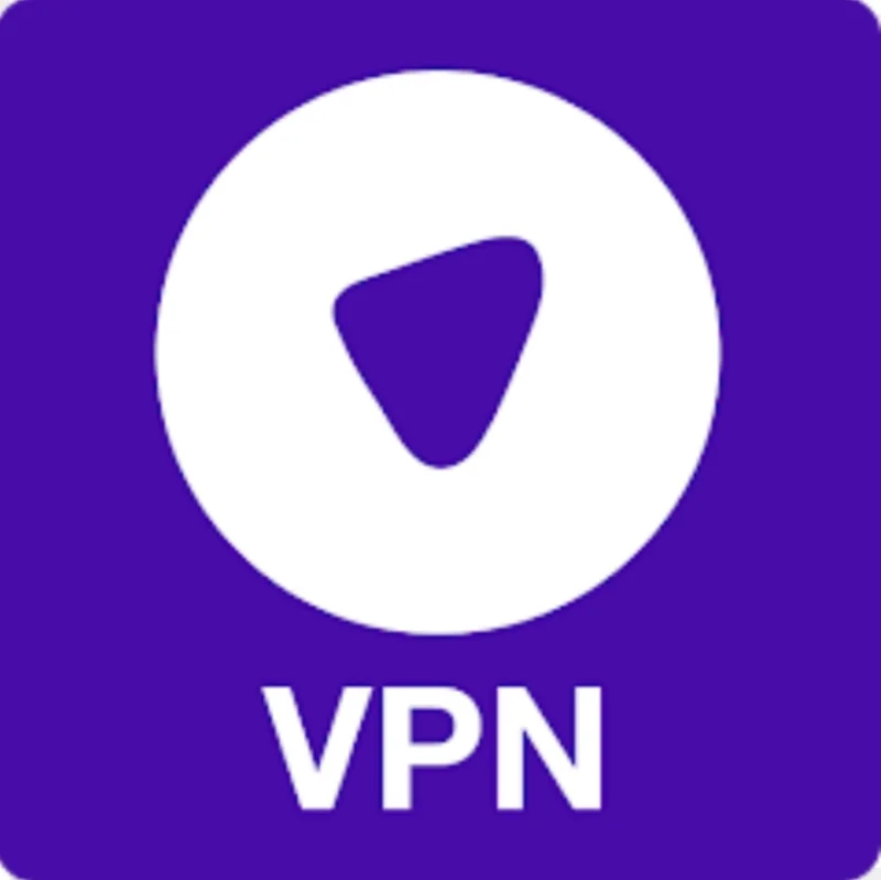 Pure VPN