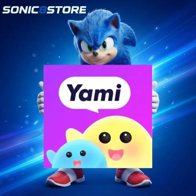 يامي ستار - Yami star