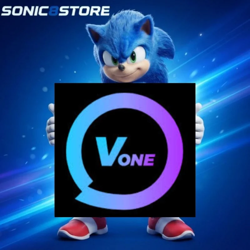 ڤون شات _ Vone