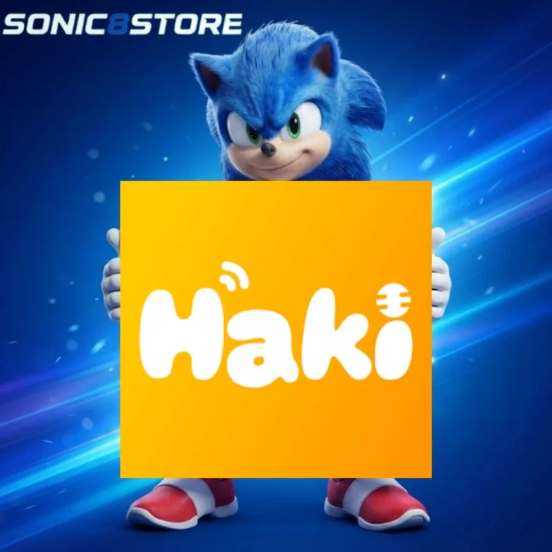 واكي ستار - Waki star