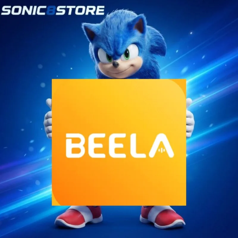 بيلا شات - Bella chat